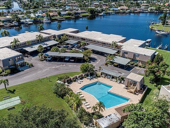 4th image of 1008 Apollo Beach Blvd APT 201