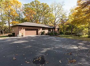 3331 Butz Rd, Maumee, OH 43537