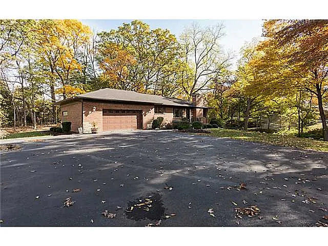3331 Butz Rd photo 1