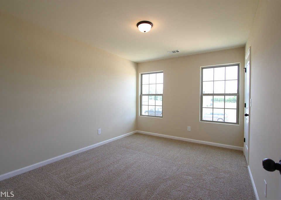 102 Slate Dr Griffin GA Zillow