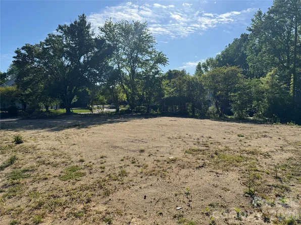 3101 Wyntree Ct, Matthews, NC 28104