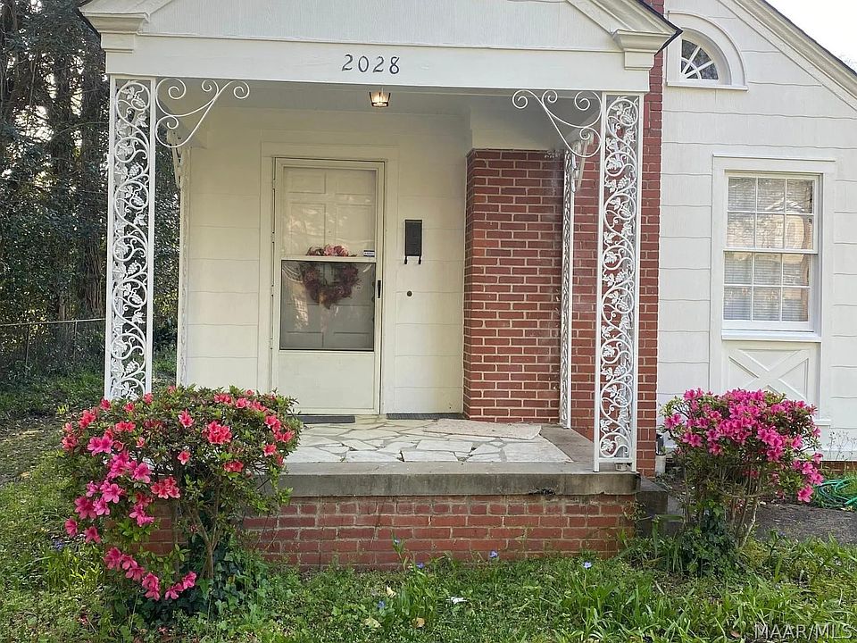 1st image of 2028 Ridge Ave
