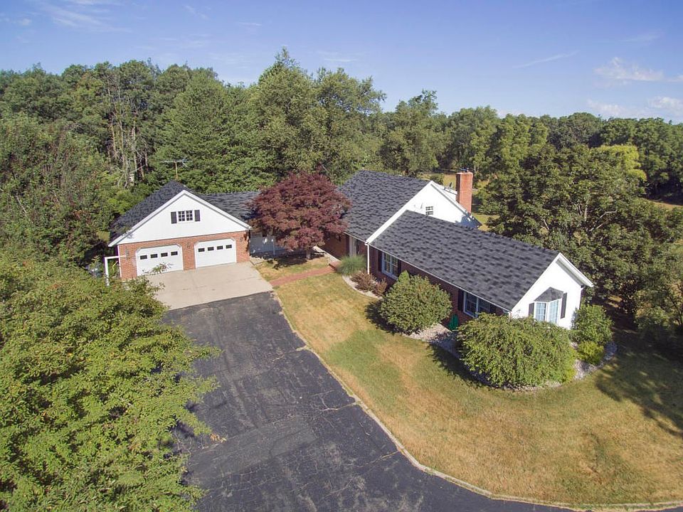 27798 49th Ave-201
