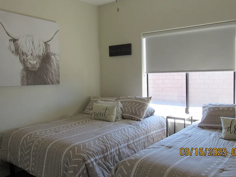 594 Sand Dab Ct — Photo 18