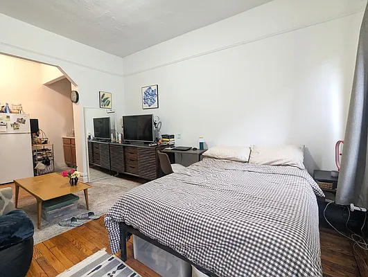 Rented by Manhattan Spaces | media 7