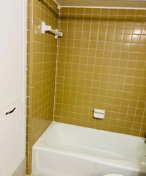 6062 Warm Springs Ct — Photo 8