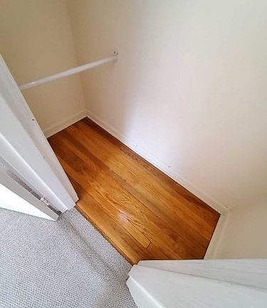 2nd image of 2330 Linwood Ave #2D-302D