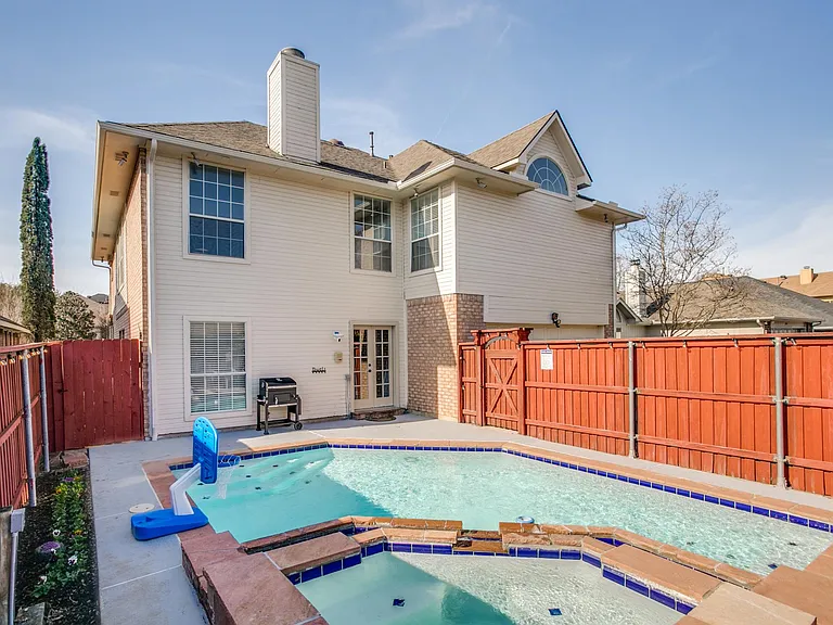 6904 Amethyst Ln — Photo 36