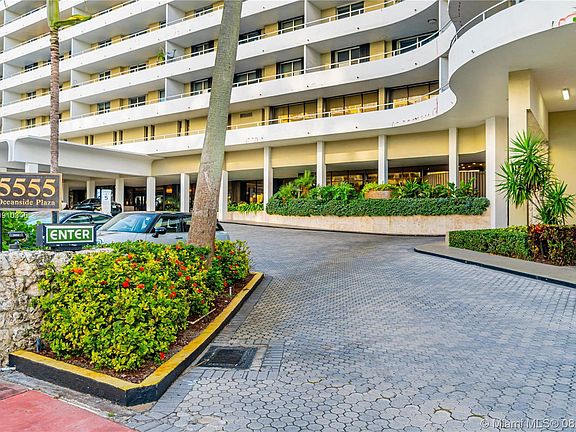 5th image of 5555 Collins Ave APT 6W