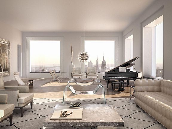 2nd image of 432 Park Ave APT 95