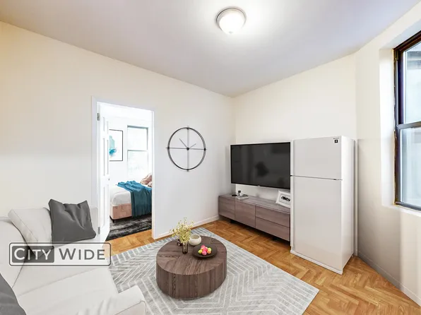 228 East 36th Street image 1 of 6