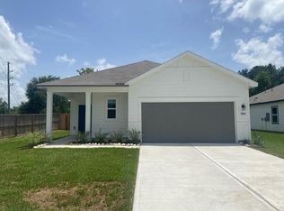 31003 Gayle Prairie Oaks St, Waller, TX 77484