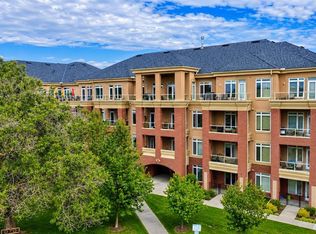 14 W Hemlock Cres SW #7101, Calgary, AB T3C 2Z1