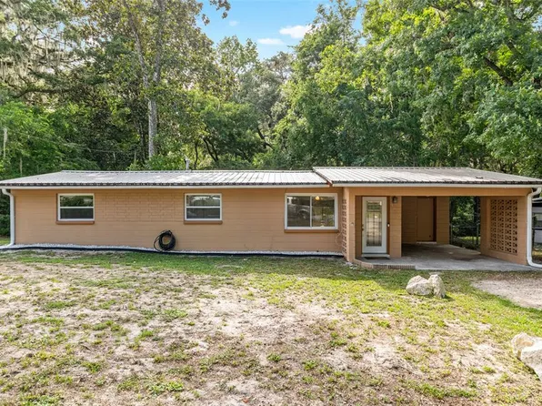 3910 SE 14th Ter, Gainesville, FL 32641