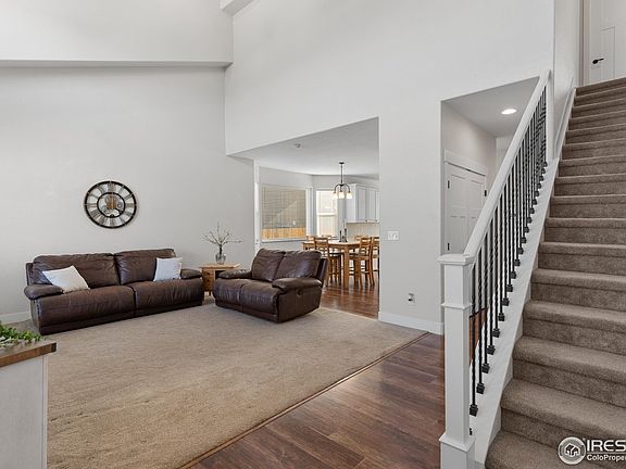5th image of 10414 Cherryvale St