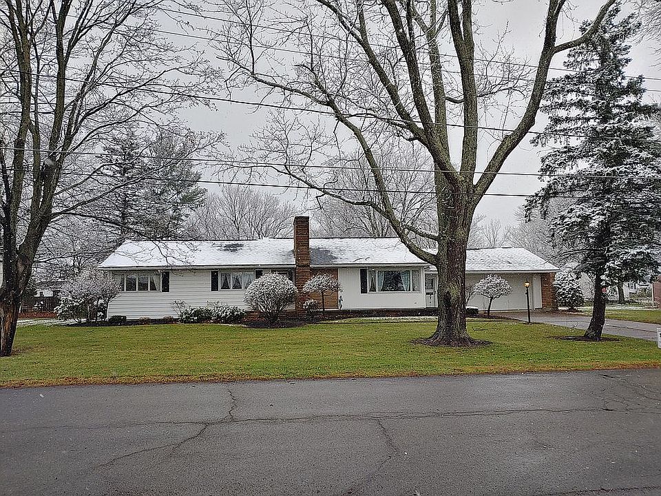 1st image of 4464 Grandview Ave