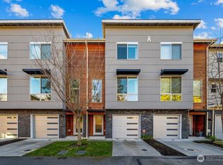 7628 222nd Street SW #A4, Edmonds, WA 98026