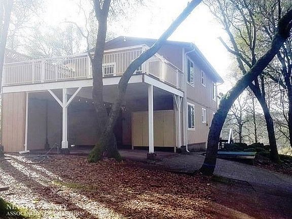 5th image of 18865 Chaparral Dr