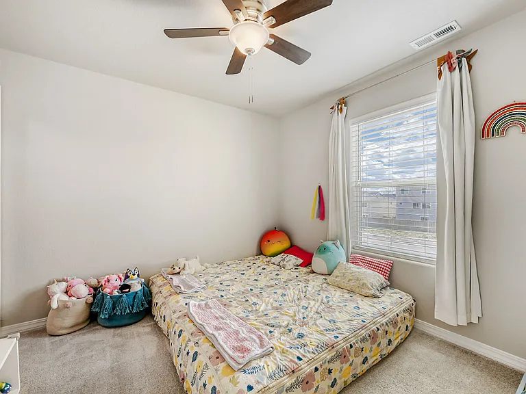 8116 Kittrick Pl — Photo 21