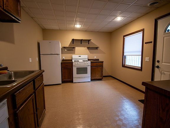 5th image of 1117 Washington St NE #1