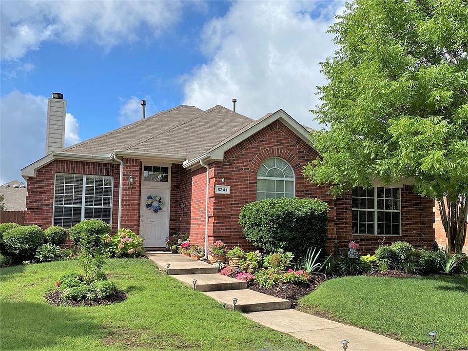 1st image of 6241 White Pine Dr