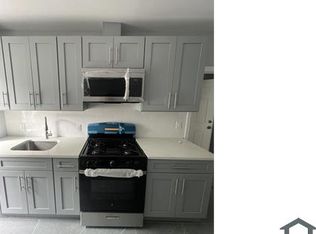 54 9th Ave FLOOR 1, Newark, NJ 07107