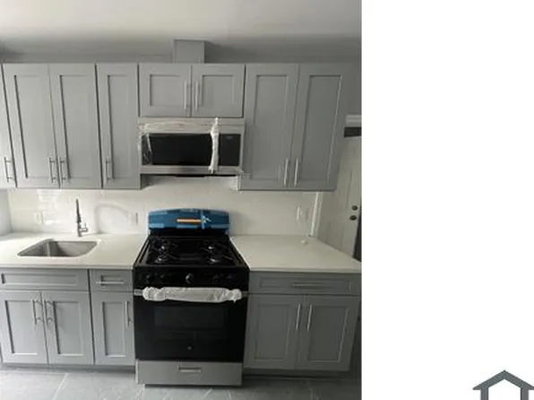 54 9th Ave Floor 1, Newark, NJ 07107
