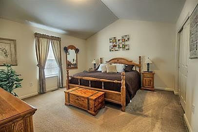 2nd image of 7474 Sancus Blvd