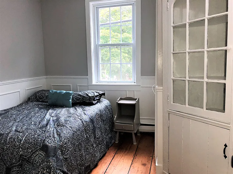 283 Spring St #2 — Photo 15