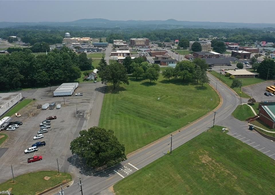 1st image of 0 E Woltz St