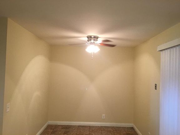 5th image of 1846 6th Ave APT A