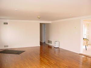 4th image of 4333 1st St