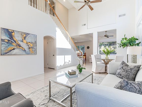 3rd image of 4406 Camino De La Rosa