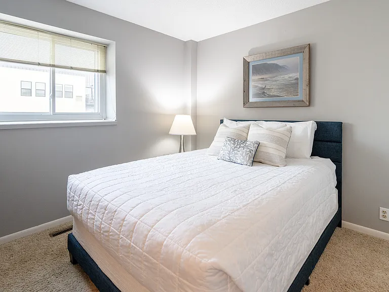 214 N Harbor Dr — Photo 10