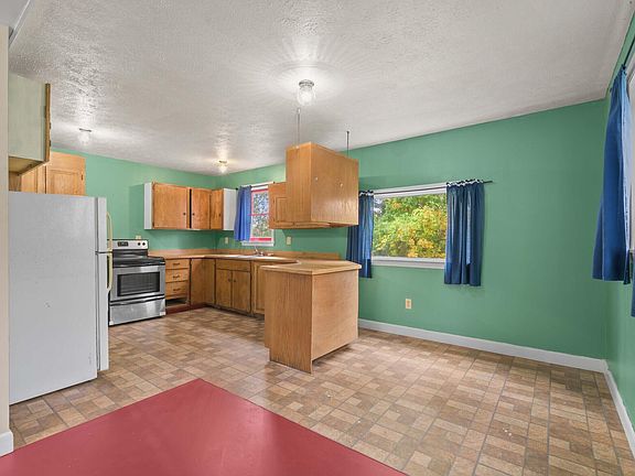 5th image of 567 Mount Pisgah Road