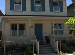 389 B St, Hayward, CA 94541