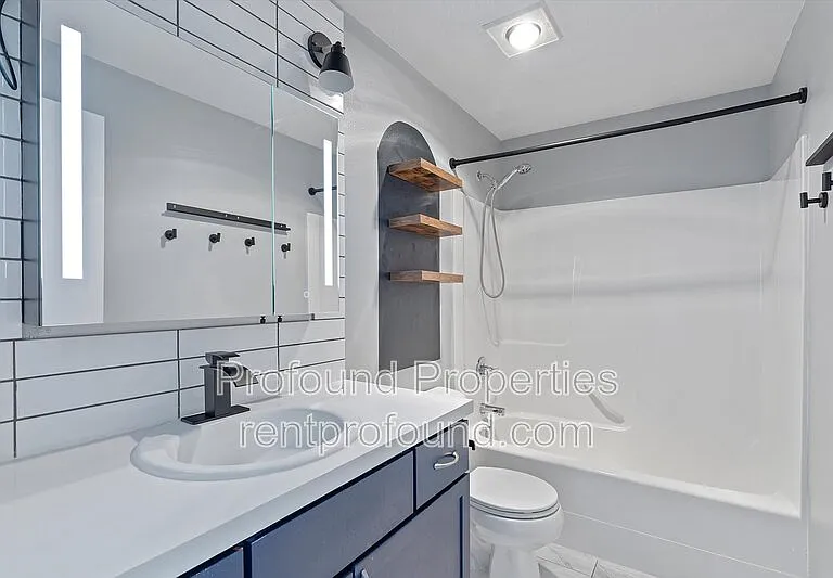 8655 N Crawford St #1 — Photo 15