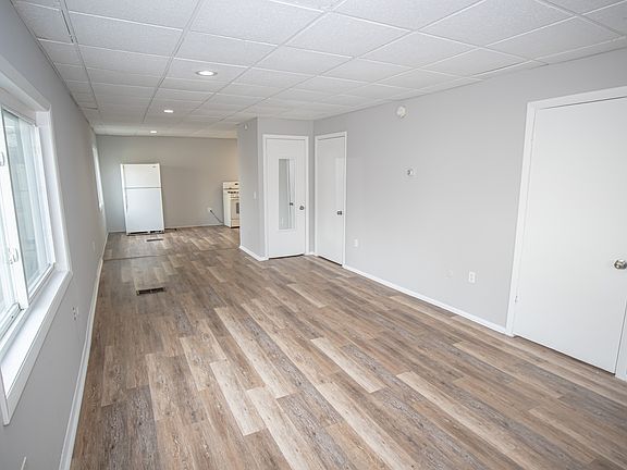 5th image of 12501 Plover St APT 1