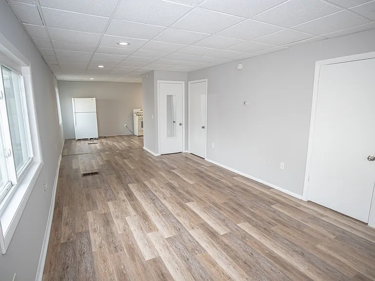 12501 Plover St #1 — Photo 5