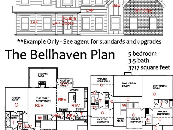 3rd image of 753 Hopewell Rd