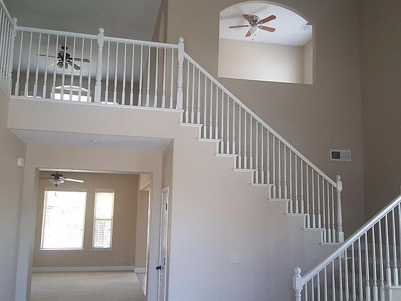 5th image of 5502 N La Ventana Ave