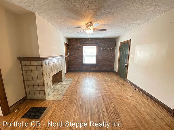 2nd image of 1356 Dennison Ave