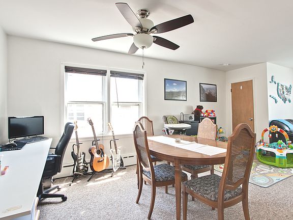 5th image of 5720 W Higgins Ave