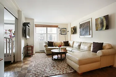 Sold by Citi Habitats