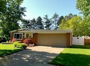 31739 Scone St, Livonia, MI 48154