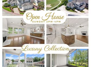 19890 Southern Hills Ave, Baton Rouge, LA 70809