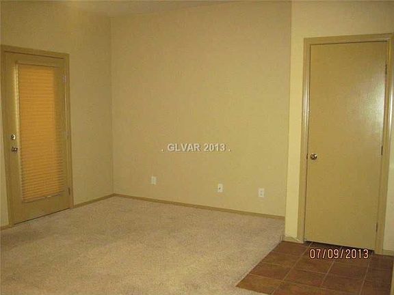 3rd image of 7485 Butterton Ct