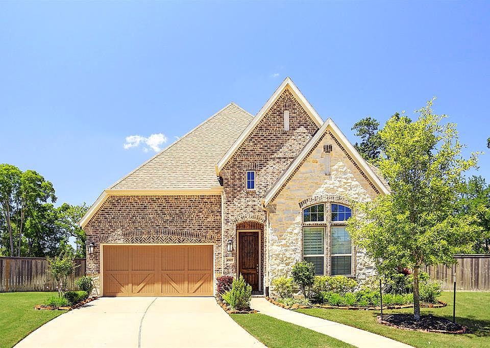 1st image of 4907 Anthony Springs Ln