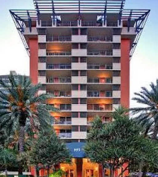 2951 S Bayshore Dr #417 — Photo 16