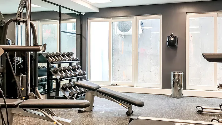 Rented by Nooklyn NYC LLC | media 13